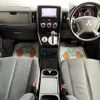 mitsubishi delica-d5 2014 -MITSUBISHI--Delica D5 LDA-CV1W--CV1W-1002238---MITSUBISHI--Delica D5 LDA-CV1W--CV1W-1002238- image 2