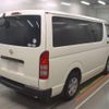 toyota hiace-van 2014 CFJ1792737 image 2