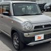 suzuki hustler 2017 -SUZUKI--Hustler DBA-MR31S--MR31S-115066---SUZUKI--Hustler DBA-MR31S--MR31S-115066- image 8