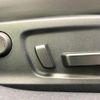 lexus is 2019 -LEXUS--Lexus IS DBA-ASE30--ASE30-0006440---LEXUS--Lexus IS DBA-ASE30--ASE30-0006440- image 7