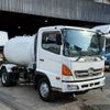 hino ranger 2011 -HINO--Hino Ranger BKG-FC7JCYA--FC7JCY-13884---HINO--Hino Ranger BKG-FC7JCYA--FC7JCY-13884- image 8