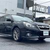 subaru legacy-touring-wagon 2013 -SUBARU--Legacy Wagon DBA-BRM--BRM-021574---SUBARU--Legacy Wagon DBA-BRM--BRM-021574- image 1