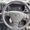 toyota pixis-epoch 2019 -TOYOTA--Pixis Epoch 5BA-LA360A--LA360A-0005048---TOYOTA--Pixis Epoch 5BA-LA360A--LA360A-0005048- image 4