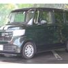 honda n-box 2019 CFJ1477050 image 7