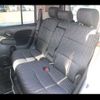 nissan cube 2015 -NISSAN--Cube Z12--311788---NISSAN--Cube Z12--311788- image 14