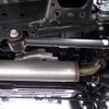 toyota land-cruiser 2022 25432305 image 20