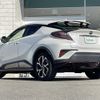 toyota c-hr 2017 -TOYOTA--C-HR DAA-ZYX10--ZYX10-2028544---TOYOTA--C-HR DAA-ZYX10--ZYX10-2028544- image 15