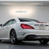 mercedes-benz sl-class 2017 quick_quick_231466_WDD2314662F051089 image 4