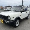 fiat autobianchi 1987 quick_quick_E-112B2_ZAA112B0001600833 image 7