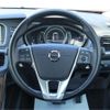 volvo v40 2016 CFJ1770320 image 28