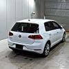 volkswagen golf 2018 -VOLKSWAGEN--VW Golf AUCJZ-WVWZZZAUZJW229535---VOLKSWAGEN--VW Golf AUCJZ-WVWZZZAUZJW229535- image 6