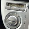 daihatsu mira 2008 -DAIHATSU--Mira DBA-L275S--L275S-0075458---DAIHATSU--Mira DBA-L275S--L275S-0075458- image 6