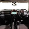 mini mini-others 2017 -BMW 【名変中 】--BMW Mini XS12--02E78728---BMW 【名変中 】--BMW Mini XS12--02E78728- image 25