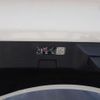 mercedes-benz cla-class 2024 -MERCEDES-BENZ--Benz CLA 3DA-118312M--W1K1183122N468105---MERCEDES-BENZ--Benz CLA 3DA-118312M--W1K1183122N468105- image 30