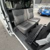 nissan caravan-van 2024 -NISSAN--Caravan Van 3BF-VR2E26--VR2E26-172578---NISSAN--Caravan Van 3BF-VR2E26--VR2E26-172578- image 8