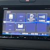 honda freed-hybrid 2018 CFJ1773473 image 14