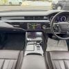 audi a8 2018 quick_quick_F8CXYF_WAUZZZF81KN013390 image 3