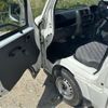suzuki carry-truck 2011 -SUZUKI--Carry Truck EBD-DA65T--DA65T-157403---SUZUKI--Carry Truck EBD-DA65T--DA65T-157403- image 12