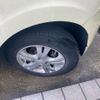 daihatsu mira-cocoa 2009 CFJ1699945 image 18