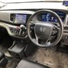 honda odyssey 2017 -HONDA--Odyssey RC4-1022085---HONDA--Odyssey RC4-1022085- image 7