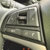 suzuki spacia 2022 quick_quick_5AA-MK53S_MK53S-483994 image 14