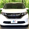 honda freed 2016 quick_quick_GB5_GB5-1002911 image 16