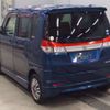 suzuki solio 2011 -SUZUKI--Solio DBA-MA15S--MA15S-135948---SUZUKI--Solio DBA-MA15S--MA15S-135948- image 12