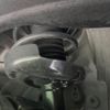 toyota noah 2024 CFJ1771185 image 20