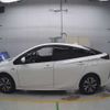 toyota prius-phv 2018 -TOYOTA--Prius PHV DLA-ZVW52--ZVW52-3098970---TOYOTA--Prius PHV DLA-ZVW52--ZVW52-3098970- image 6