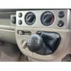 suzuki every-wagon 2006 CFJ1557908 image 9