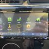 mitsubishi ek-wagon 2018 -MITSUBISHI--ek Wagon DBA-B11W--B11W-0413652---MITSUBISHI--ek Wagon DBA-B11W--B11W-0413652- image 11