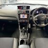 subaru forester 2015 -SUBARU--Forester DBA-SJ5--SJ5-064609---SUBARU--Forester DBA-SJ5--SJ5-064609- image 2