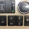 daihatsu tanto 2017 CFJ1746028 image 10
