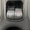 toyota corolla-touring-wagon 2021 CFJ1650747 image 8