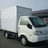 mazda bongo-truck 2017 GOO_NET_EXCHANGE_0804665A30250509W001 image 13