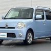 daihatsu mira-cocoa 2009 -DAIHATSU--Mira Cocoa DBA-L685S--L685S-0000287---DAIHATSU--Mira Cocoa DBA-L685S--L685S-0000287- image 10