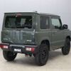 suzuki jimny 2019 -SUZUKI--Jimny 3BA-JB64W--JB64W-135038---SUZUKI--Jimny 3BA-JB64W--JB64W-135038- image 44