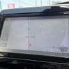 nissan serena 2017 -NISSAN--Serena DAA-GFC27--GFC27-032670---NISSAN--Serena DAA-GFC27--GFC27-032670- image 18