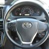 toyota voxy 2019 -TOYOTA--Voxy ZRR80G--0500134---TOYOTA--Voxy ZRR80G--0500134- image 9