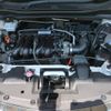 honda vezel 2017 CFJ1558081 image 28