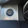 land-rover range-rover 2014 CFJ1827326 image 4
