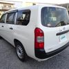 toyota probox-van 2024 -TOYOTA--Probox Van 5BE-NCP160V--NCP160-0190939---TOYOTA--Probox Van 5BE-NCP160V--NCP160-0190939- image 19