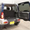 suzuki jimny-sierra 2018 CFJ1727017 image 13