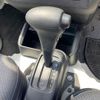daihatsu hijet-truck 2019 CFJ8763852 image 25