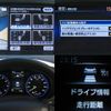 nissan elgrand 2016 -NISSAN--Elgrand DBA-PE52--PE52-053026---NISSAN--Elgrand DBA-PE52--PE52-053026- image 13