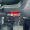 honda fit-hybrid 2015 quick_quick_GP5_GP5-4007270 image 9