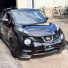nissan juke 2013 CFJ1696130 image 3
