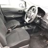 nissan note 2019 -NISSAN--Note DBA-E12--E12-635373---NISSAN--Note DBA-E12--E12-635373- image 6