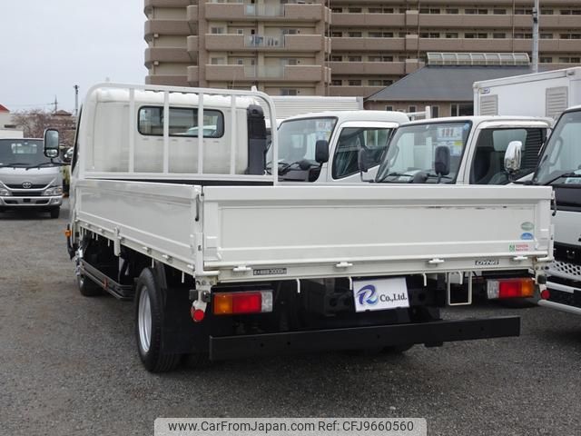 toyota dyna-truck 2018 GOO_NET_EXCHANGE_0704331A30240404W001 image 2