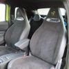 fiat fiat-others 2023 CFJ0482035 image 16